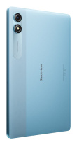 Blackview Tab 90 4G 128 GB 27.7 cm (10.9