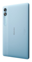 Blackview Tab 90 4G 128 GB 27.7 cm (10.9