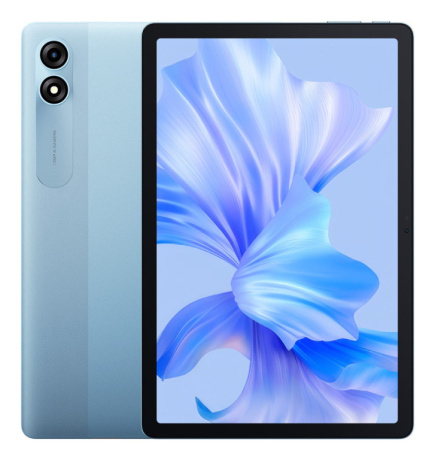 Blackview Tab 90 4G 128 GB 27.7 cm (10.9 Blackview Tab 90 4G 128 GB 27.7 cm (10.9