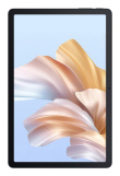 Blackview Tab 90 4G 128 GB 27.7 cm (10.9