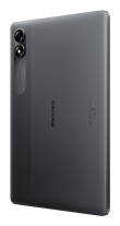 Blackview Tab 90 4G 128 GB 27.7 cm (10.9