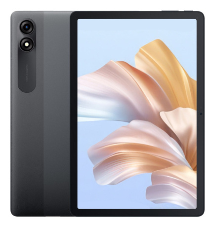 Blackview Tab 90 4G 128 GB 27.7 cm (10.9 Blackview Tab 90 4G 128 GB 27.7 cm (10.9