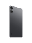 TABLET XIAOMI REDMI PAD PRO 6/128GB WIFI GRAFITGRÅ