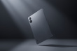 TABLET XIAOMI REDMI PAD PRO 6/128GB WIFI GRAFITGRÅ