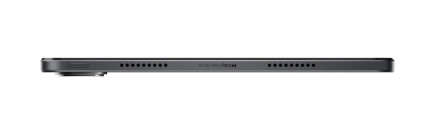TABLET XIAOMI REDMI PAD PRO 6/128GB WIFI GRAFITGRÅ