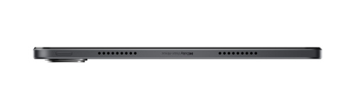 TABLET XIAOMI REDMI PAD PRO 6/128GB WIFI GRAFITGRÅ