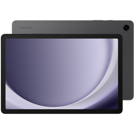 Samsung Galaxy Tab A9+ 128GB LTE DE graphite
