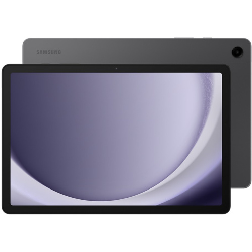 Samsung Galaxy Tab A9+ 128GB LTE DE graphite