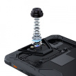 Ulefone Armor Pad 2 8/256GB LTE Tablet Must
