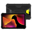 Ulefone Armor Pad 2 8/256GB LTE Tablet Must