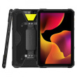 Ulefone Armor Pad 2 8/256GB LTE Tablet Must