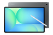 Samsung Galaxy Tab SM-X626B 5G Samsung Exynos LTE-TDD & LTE-FDD 128 GB 33.3 cm (13.1