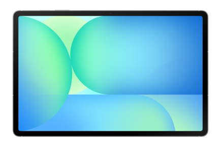 Samsung Galaxy Tab SM-X626B 5G Samsung Exynos LTE-TDD & LTE-FDD 128 GB 33.3 cm (13.1
