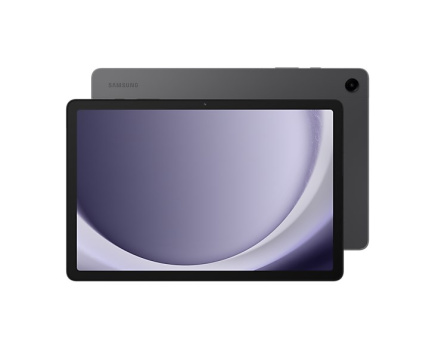 Samsung Galaxy Tab A9+ 5G Qualcomm Snapdragon LTE-TDD & LTE-FDD 64 GB 27.9 cm (11