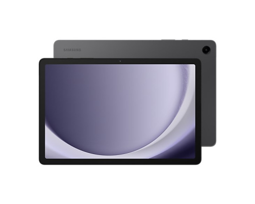 Samsung Galaxy Tab A9+ 5G Qualcomm Snapdragon LTE-TDD & LTE-FDD 64 GB 27.9 cm (11