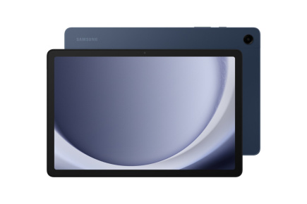 Samsung Galaxy Tab A9+ SM-X216B 5G Qualcomm Snapdragon LTE-TDD & LTE-FDD 64 GB 27.9 cm (11