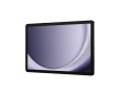 Samsung Tablet Galaxy Tab A9+ 11 inches Wifi 6/128GB Rework szary