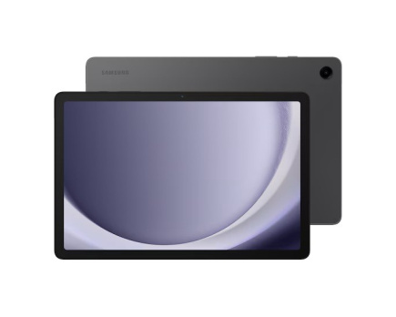 Samsung Tablet Galaxy Tab A9+ 11 inches Wifi 6/128GB Rework szary