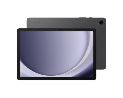 Samsung Tablet Galaxy Tab A9+ 11 inches Wifi 6/128GB Rework szary
