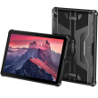 OUKITEL Tablet RT9 10,1 6/256GB Must