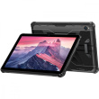OUKITEL Tablet RT9 10,1 6/256GB Must