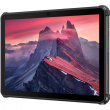OUKITEL Tablet RT9 10,1 6/256GB Must