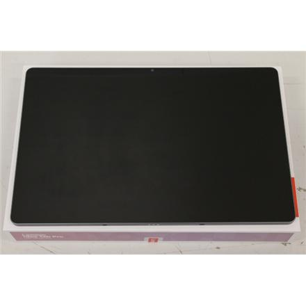 Taastatud. Lenovo Idea Tab Pro 12.7 2944x1840 LTPS MEDIATEK DIMENSITY 8300 UFS/8GB/256GB/Grey/2Y Warranty | Lenovo Tab (without power adapter) | TB373FU | 12.7 