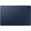 Samsung Galaxy Tab A9+ (X216) (Dark Blue) 11” TFT LCD 1200x1920,2.2GHz&1.8GHz/128GB/6GB RAM/Android 13/microSDXC,WiFi,BT,5G