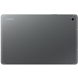 Tablet Samsung Galaxy Tab S10 FE LTE 12GB RAM 256GB grey