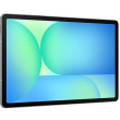 Tablet Samsung Galaxy Tab S10 FE LTE 12GB RAM 256GB grey