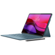 Lenovo Yoga Tab Plus 16GB 256GB