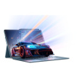Lenovo Yoga Tab Plus 16GB 256GB