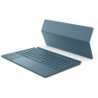 Lenovo Yoga Tab Plus 16GB 256GB