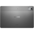 Lenovo Idea Tab Pro 8RAM 256GB