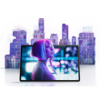 Lenovo Idea Tab Pro 8RAM 256GB