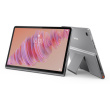 Lenovo Tab Plus inkl Sleeve 8GB 128GB luna grey