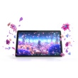 Lenovo Tab 64GB inkl Cover