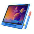 Lenovo Tab 2025 64GB inkl Cover und Stylus