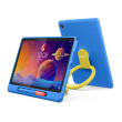Lenovo Tab 2025 64GB inkl Cover und Stylus