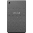 Lenovo Tab One 64GB