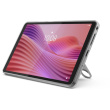 Lenovo Tab One 64GB