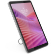 Lenovo Tab One 64GB