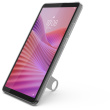 Lenovo Tab One 64GB