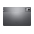 Tablet Lenovo Tab M11 G88 4RAM 128GB LTE with Pen grey 21298809
