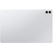 Samsung Galaxy Tab S11 Ultra Wi-Fi 12RAM 256GB EU silver
