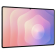 Samsung Galaxy Tab S11 Ultra Wi-Fi 12RAM 256GB EU silver