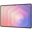 Samsung Galaxy Tab S11 Ultra Wi-Fi 12RAM 256GB EU silver