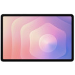 Samsung Galaxy Tab S11 Wi-Fi 12RAM 128GB silver