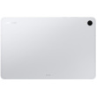 Samsung Galaxy Tab S11 Wi-Fi 12RAM 128GB silver