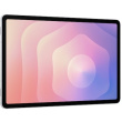 Samsung Galaxy Tab S11 Wi-Fi 12RAM 128GB silver